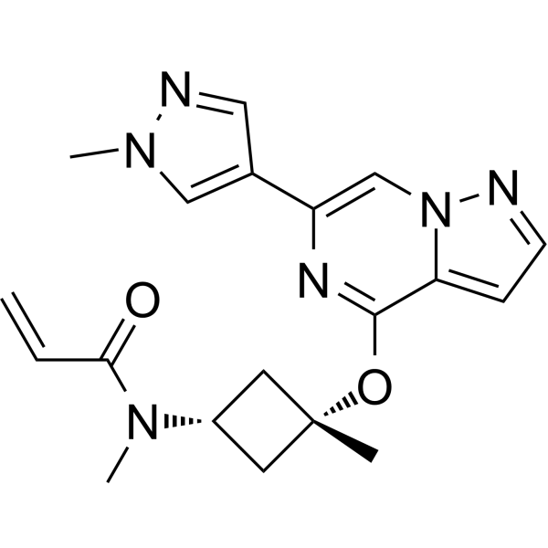 BIIB129 2770960-52-4